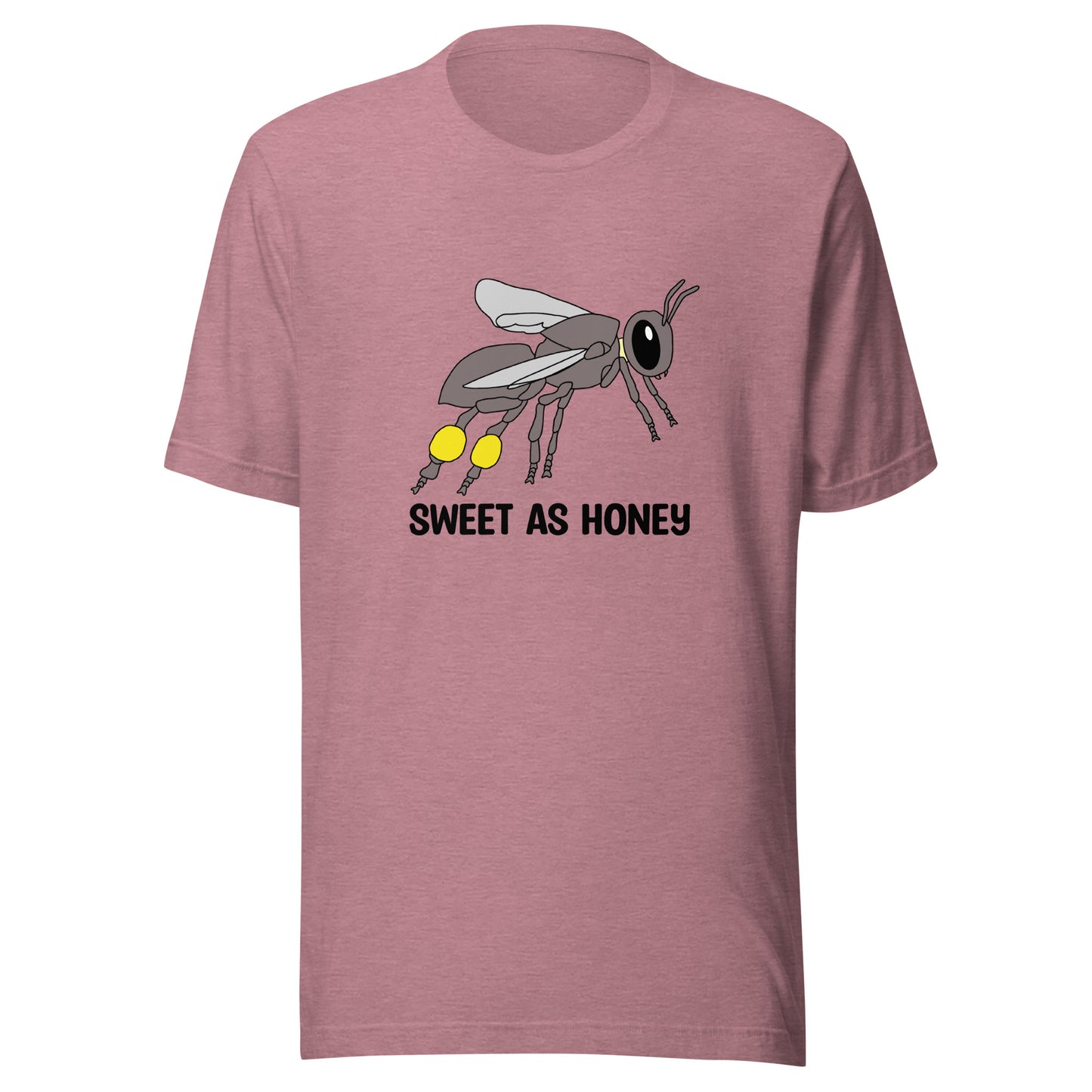 Sweet As Honey T-Shirt