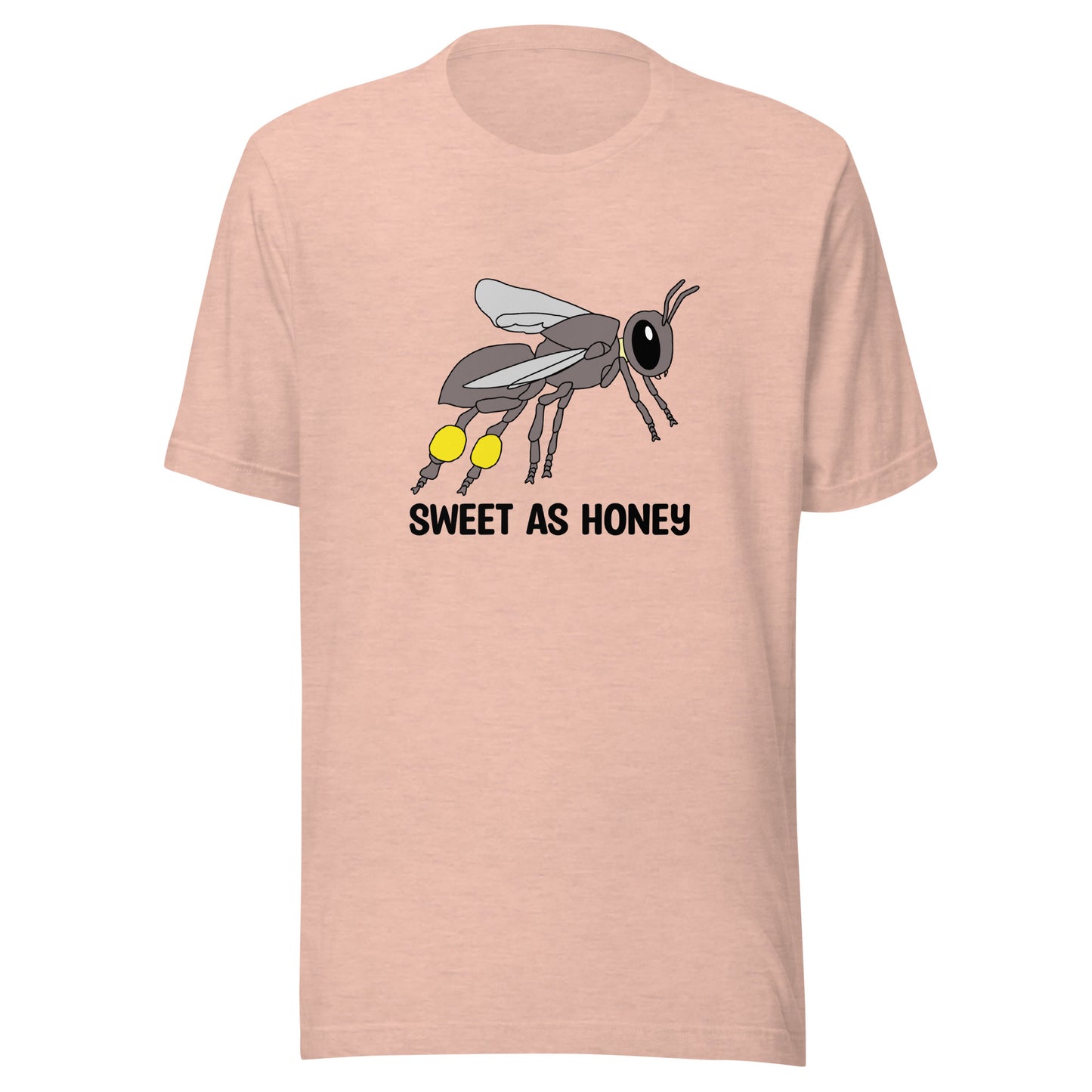 Sweet As Honey T-Shirt