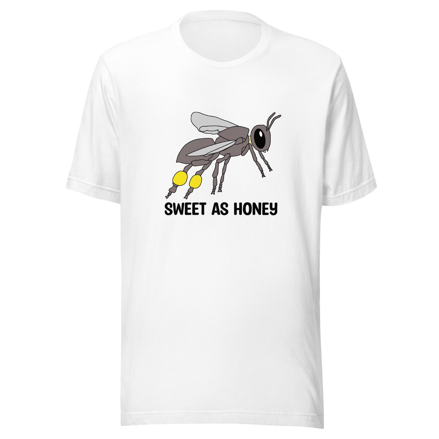 Sweet As Honey T-Shirt